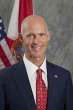 Rick Scott