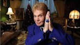 El horóscopo de Walter Mercado para hoy, lunes 29 de julio