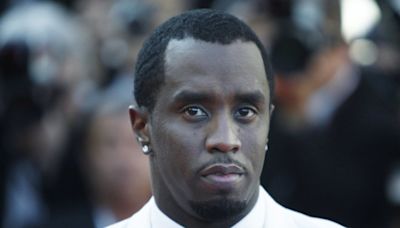 50 Cent und mehr: Kritik an Sean "Diddy" Combs' Entschuldigungsvideo