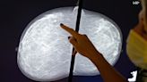 ChatGPT gave advice on breast cancer screenings in a new study. Here’s how well it did