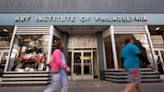 $6.1 billion in student loan debt canceled for enrollees at for-profit Art Institutes