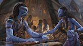 ‘Avatar: The Way Of Water’ Global Opening Rises To $441.6M – International Box Office Update