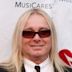 Robin Zander