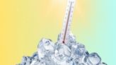 How to Deal With Menopause When It's Hot Outside