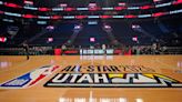 In NBA All-Star spotlight, Utah looks to change perceptions