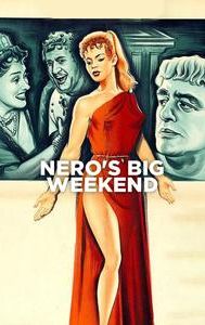 Nero's Weekend