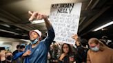 Jordan Neely's Death on NYC Subway Ruled a Homicide. Here's What to Know