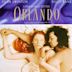 Orlando (film)