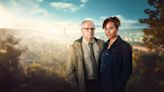 ITV’s crime drama McDonald & Dodds returns - Full cast list and how to watch