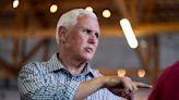 Mike Pence says he hopes Hunter Biden special counsel will ‘do his job without fear or favor’