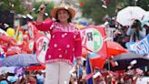 Xóchitl se salta a Máynez y llama a Movimiento Ciudadano a un ‘gran acuerdo’