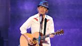 'America’s Got Talent' Winner Michael Grimm Is 'Sedated' and on a Ventilator Due to Mystery Illness