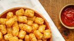 These Are the Best Frozen Tater Tots for the Air Fryer and Beyond