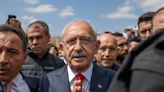 Veterano, austero y sin carisma: quién es Kemal Kilicdaroglu el líder opositor que puede romper la hegemonía de 20 años de Erdogan