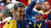 Maduro zu Wahlsieger in Venezuela erklärt - Opposition zweifelt Ergebnis an