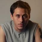 Canserbero