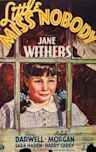 Little Miss Nobody (1936 film)