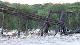 At least 2 dead as devastating Midwest flooding triggers evacuations