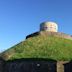 Millmount Fort