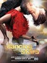 Dancing with the Stars (American TV series) season 12