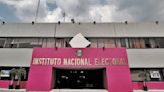 Llama INE a CNDH a no pronunciarse en temas electorales