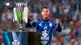 Pachuca y el año de transformación para ganar Concacaf Champions Cup