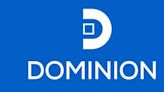 Dominion gana 7,3 millones de euros y alcanza un EBITDA de casi 35 millones
