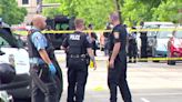 Police officer among 2 killed in Minneapolis shooting; suspect also dead