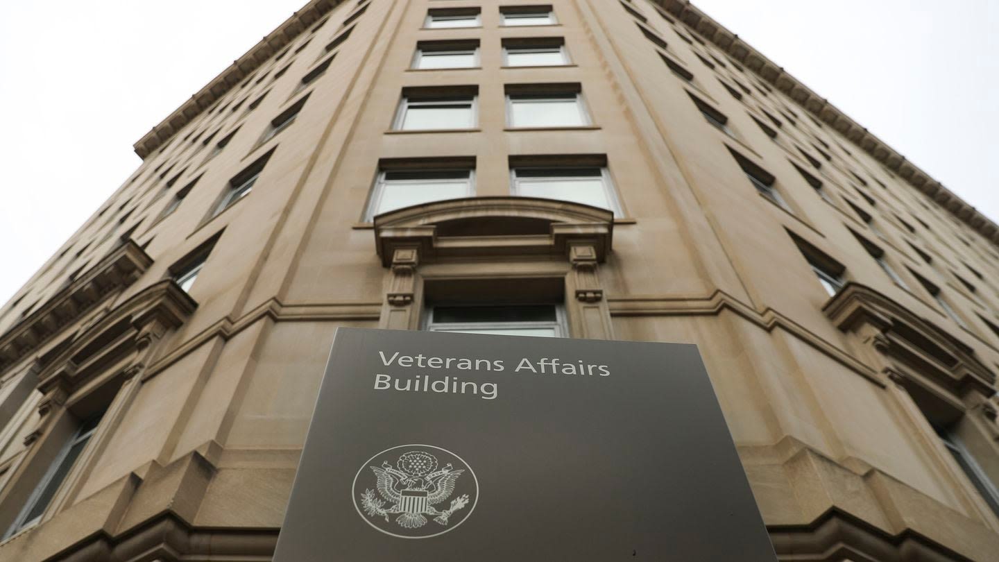 VA claim errors result in $100 million in incorrect payments: watchdog