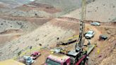 SÍ VA. El proyecto Tía María de Southern Copper comenzará a construirse en Perú