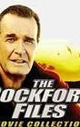 The Rockford Files: Punishment and Crime