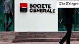 I demand justice for all traders, says banker sacked by SocGen for risky bets