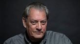 Murió el escritor estadounidense Paul Auster a los 77 años