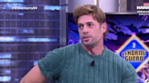 William Levy se despacha a gusto contra su exmujer, Elizabeth Gutiérrez, tras su separación