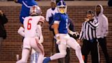 McCallie beats Baylor for fourth TSSAA football championship in five years