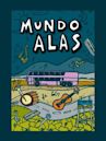 Mundo alas