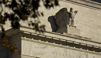 What Fed Rate Cuts Mean to Finance Chiefs