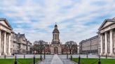 Best Universities for Blockchain 2022: Trinity College Dublin