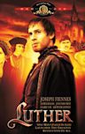 Luther (2003 film)