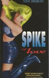 Spike of Love