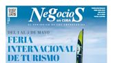 NEGOCIOS EN CUBA MAYO 2024 - Especiales | Publicaciones - Prensa Latina