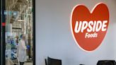 Upside Foods secures USDA approval for its cultivated meat