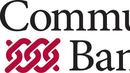 Community Bank System Inc (CBU) Reports Q3 2023 Earnings