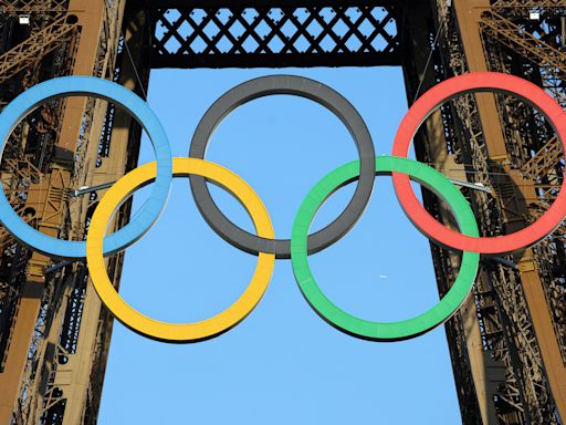 Bon chance, Paris — New York City should never host the Olympics