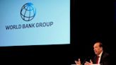 The US should appoint a non-American to head the World Bank