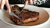 Why Del Frisco's Double Eagle Steakhouse Is So Expensive