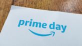 How to get all the Amazon Prime Day deals without paying for a Prime membership — and early deals that are live now