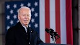 President Biden in Milwaukee: Live coverage recap from Hero Plumbing, Wisconsin Black Chamber of Commerce