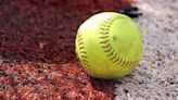 Who was Middle Georgia’s best softball player this year? Vote now in our athlete poll