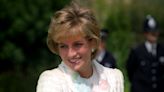 Princess Diana's death to be investigated by Channel 4 documentary series